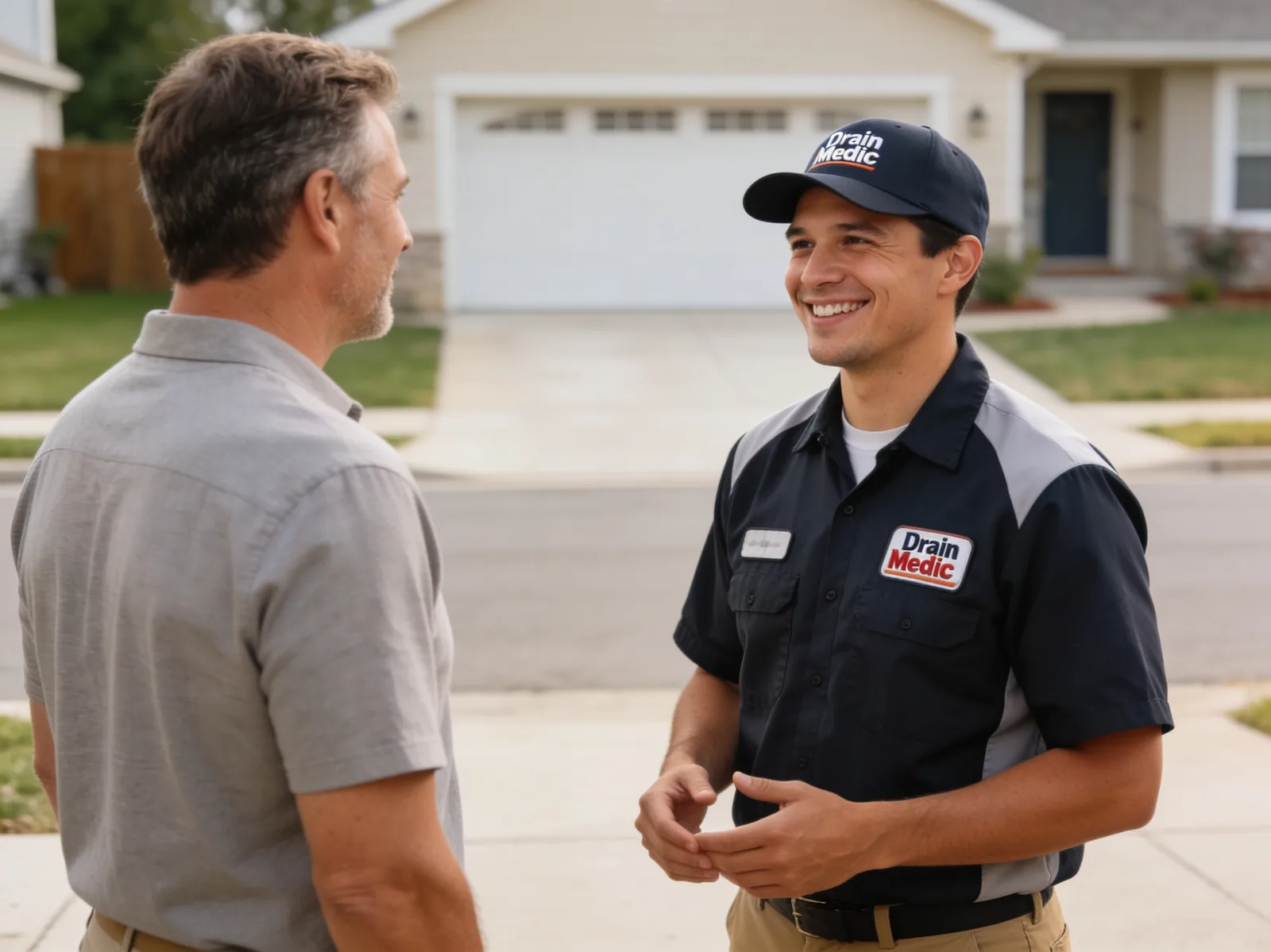Garbage Disposal Repair Lower Lake, CA FAQs